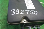 Блок ABS (4H0907379D) для Audi A8 с 2009-2017г