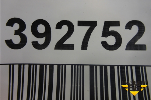 Диск сцепления (D11) (АКПП) (21593944) для Volvo TRUCK FM с 2001-2013г (ФМ)