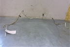 Трубка кондиционера для Citroen C4 с 2005-2011г