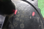Кронштейн воздушного фильтра (правый 3.0 CGW) (4H0133039B) для Audi A8 с 2009-2017г