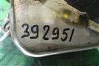 Радиатор масляный (3.0 CGW) (06E117021G) для Audi A8 с 2009-2017г