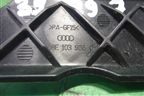 Накладка декоративная на двигатель (правая 3.0 CGW) (06E103936C) для Audi A8 с 2009-2017г