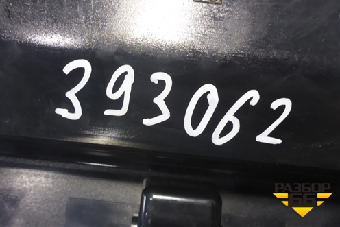 Бардачок (верхний) (S15601720) для Subaru Forester (Sg5-9) с 2002-2007г