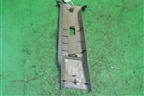 Обшивка стойки центральная верхняя правая (94012SA000) для Subaru Forester (Sg5-9) с 2002-2007г
