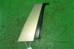 Накладка стойки (задней правой) для Subaru Forester (Sg5-9) с 2002-2007г