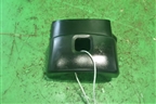 Кожух рулевой колонки (верхняя часть) (34342SA000) для Subaru Forester (Sg5-9) с 2002-2007г