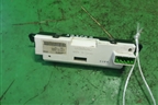 Часы (85201SA030) для Subaru Forester (Sg5-9) с 2002-2007г