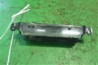Часы (85201SA030) для Subaru Forester (Sg5-9) с 2002-2007г