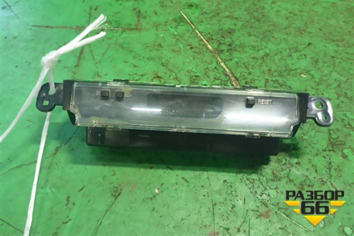 Часы (85201SA030) для Subaru Forester (Sg5-9) с 2002-2007г