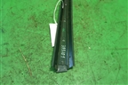 Накладка стойки (правая) для Subaru Forester (Sg5-9) с 2002-2007г