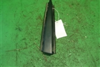 Накладка стойки (правая) для Subaru Forester (Sg5-9) с 2002-2007г