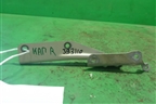 Петля капота правая (57260SA0009P) для Subaru Forester (Sg5-9) с 2002-2007г