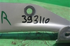 Петля капота правая (57260SA0009P) для Subaru Forester (Sg5-9) с 2002-2007г