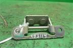Петля двери багажника (61820FC100) для Subaru Forester (Sg5-9) с 2002-2007г