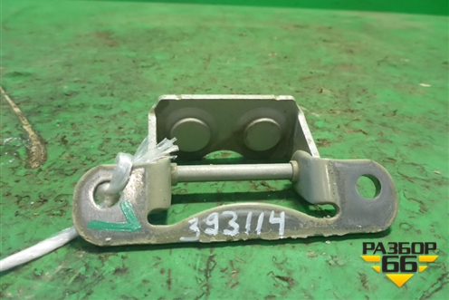 Петля двери багажника (61820FC100) для Subaru Forester (Sg5-9) с 2002-2007г