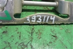 Петля двери багажника (61820FC100) для Subaru Forester (Sg5-9) с 2002-2007г