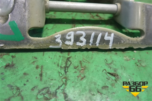 Петля двери багажника (61820FC100) для Subaru Forester (Sg5-9) с 2002-2007г