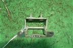 Петля двери багажника (61820FC100) для Subaru Forester (Sg5-9) с 2002-2007г