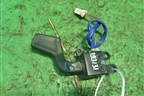 Переключатель круиз контроля для Subaru Forester (Sg5-9) с 2002-2007г