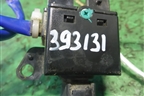 Переключатель круиз контроля для Subaru Forester (Sg5-9) с 2002-2007г