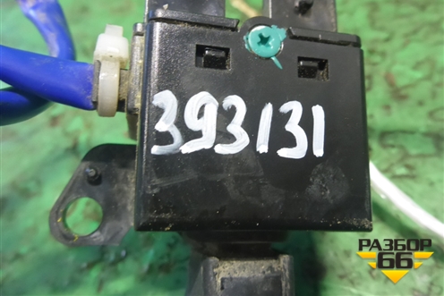 Переключатель круиз контроля для Subaru Forester (Sg5-9) с 2002-2007г
