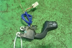Переключатель круиз контроля для Subaru Forester (Sg5-9) с 2002-2007г