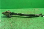 Тяга задняя продольная (левая) для Subaru Forester (Sg5-9) с 2002-2007г