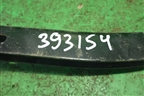 Тяга задняя продольная (левая) для Subaru Forester (Sg5-9) с 2002-2007г