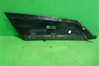 Накладка заднего крыла левого (CK5229149) для Land Rover Range Rover 4 с 2013-2022г