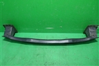 Усилитель заднего бампера (51127158449) для BMW X5 E70 с 2007-2013г