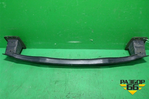 Усилитель заднего бампера (51127158449) для BMW X5 E70 с 2007-2013г