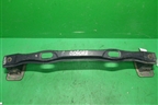 Усилитель заднего бампера (51127158449) для BMW X5 E70 с 2007-2013г