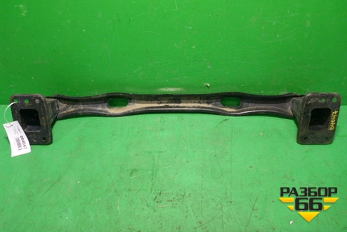Усилитель заднего бампера (51127158449) для BMW X5 E70 с 2007-2013г