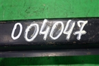 Усилитель заднего бампера (51127158449) для BMW X5 E70 с 2007-2013г