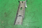 Обшивка стойки центральная верхняя левая (94012SA010) для Subaru Forester (Sg5-9) с 2002-2007г