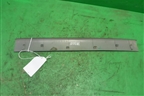 Обшивка потолка (задняя часть) (94016SA000) для Subaru Forester (Sg5-9) с 2002-2007г