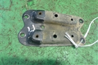 Кронштейн рулевой рейки для Subaru Forester (Sg5-9) с 2002-2007г