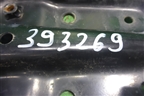 Кронштейн рулевой рейки для Subaru Forester (Sg5-9) с 2002-2007г