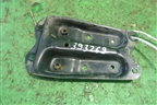 Кронштейн рулевой рейки для Subaru Forester (Sg5-9) с 2002-2007г