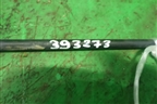 Держатель капота (после 2005г) (57251SA000) для Subaru Forester (Sg5-9) с 2002-2007г