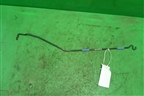 Держатель капота (после 2005г) (57251SA000) для Subaru Forester (Sg5-9) с 2002-2007г