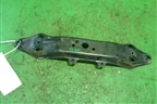 Кронштейн КПП ( 2.5л EJ25 АКПП) для Subaru Forester (Sg5-9) с 2002-2007г