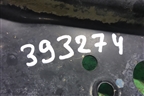 Кронштейн КПП ( 2.5л EJ25 АКПП) для Subaru Forester (Sg5-9) с 2002-2007г
