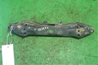 Кронштейн КПП ( 2.5л EJ25 АКПП) для Subaru Forester (Sg5-9) с 2002-2007г