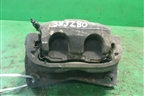Суппорт передний левый для Subaru Forester (Sg5-9) с 2002-2007г