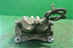 Суппорт передний левый для Subaru Forester (Sg5-9) с 2002-2007г