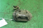 Суппорт передний левый для Subaru Forester (Sg5-9) с 2002-2007г