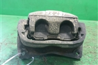 Суппорт передний правый для Subaru Forester (Sg5-9) с 2002-2007г