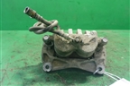 Суппорт передний правый для Subaru Forester (Sg5-9) с 2002-2007г