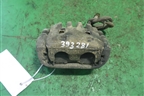 Суппорт передний правый для Subaru Forester (Sg5-9) с 2002-2007г